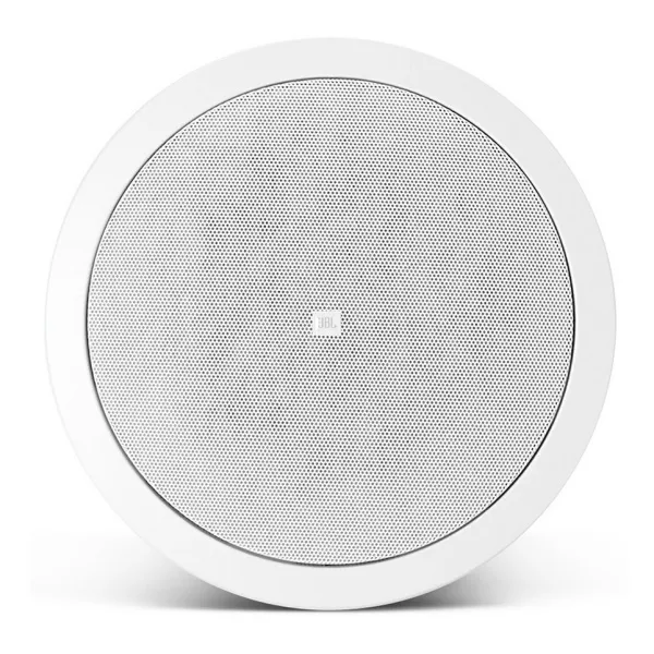 JBL Control 26CT JBL Control 26CT