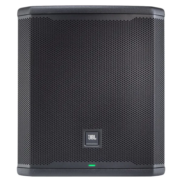 JBL PRX915XLF