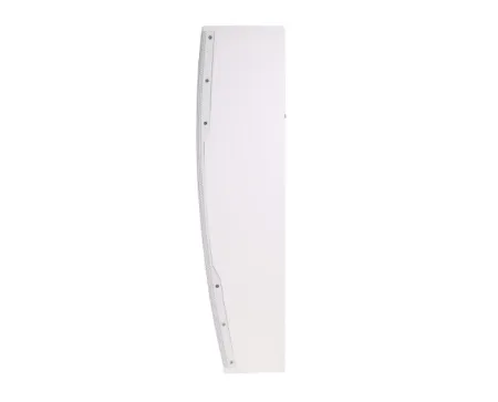 Купить Intrend ITSPK-441Sv2-W по выгодной цене в Челябинске