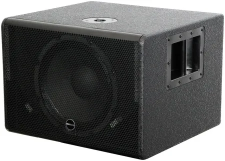 Купить INVOTONE DSX12SA по выгодной цене в Челябинске