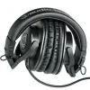 Купить Audio-Technica ATH-M30x по выгодной цене в Челябинске