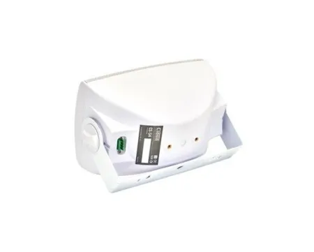 9sqhytjvy9kw0w8ok4o40g00g 9sqhytjvy9kw0w8ok4o40g00g