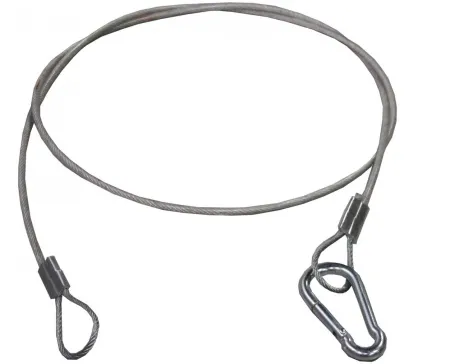 Купить INVOLIGHT SW140 за 938 ₽