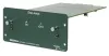 Купить DiGiCo MOD-DMI-AMM по выгодной цене в Челябинске