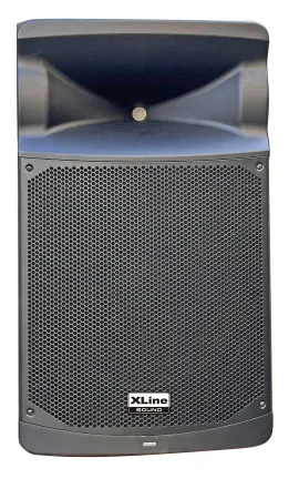 Купить XLINE SPX-600 PRO по выгодной цене в Челябинске