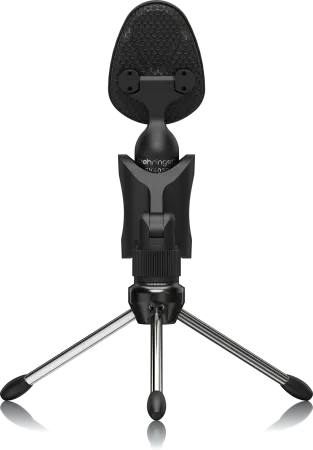 Купить BEHRINGER BV4038 по выгодной цене в Челябинске