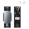 Купить FBT VERTUS CLA 403TW по выгодной цене в Челябинске