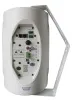 Купить DSPPA POE-6463W по выгодной цене в Челябинске