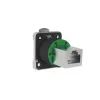 Купить Seetronic SE8FDNH-13 по выгодной цене в Челябинске