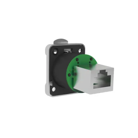 Купить Seetronic SE8FDNH-13 по выгодной цене в Челябинске