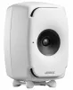 Genelec 8331AW