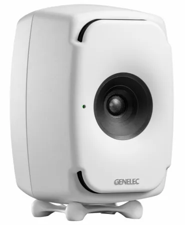 Купить Genelec 8331AW по выгодной цене в Челябинске
