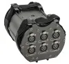Купить INVOLIGHT DMXS6 по выгодной цене в Челябинске