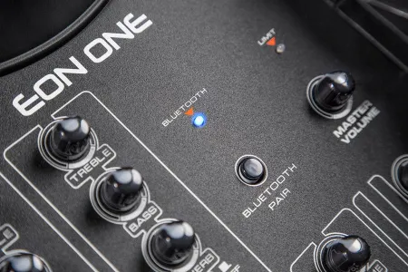 Купить JBL EON ONE по выгодной цене в Челябинске