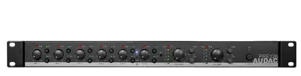 ssssssssssssssssssss ssssssssssssssssssss