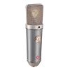 NEUMANN TLM 67
