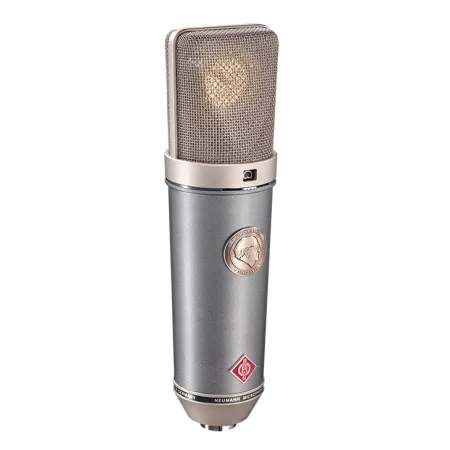 Купить NEUMANN TLM 67 по выгодной цене в Челябинске