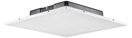 Купить JBL LCT 81C/TM по выгодной цене в Челябинске