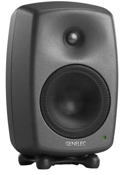 Genelec 8430APM