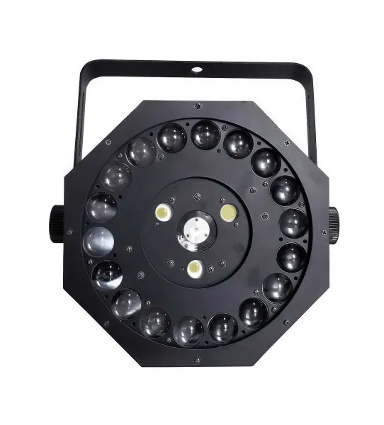 XLine Light STINGER II XLine Light STINGER II