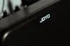 Купить JOYO MA-10E по выгодной цене в Челябинске