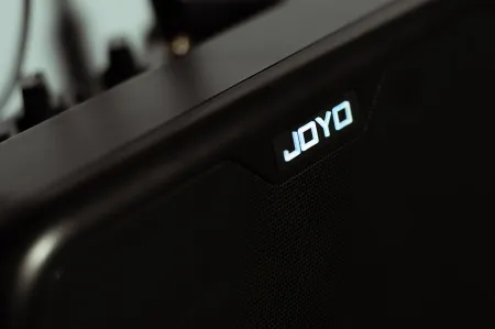 Купить JOYO MA-10E по выгодной цене в Челябинске