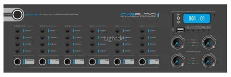 cf937365880f9847a544a24be3267da0