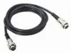 Купить BEYERDYNAMIC CA 1820 по выгодной цене в Челябинске