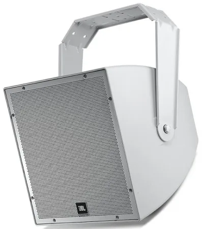 Купить JBL AWC15LF по выгодной цене в Челябинске