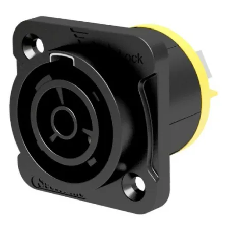 Купить Seetronic SAC3FPX по выгодной цене в Челябинске