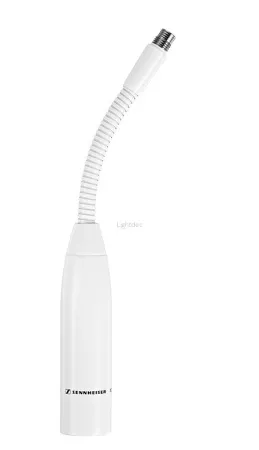 48c0b489e043ffe61ff3d150d108cce1 48c0b489e043ffe61ff3d150d108cce1