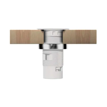 BEYERDYNAMIC GMS 52 W