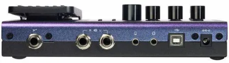 Купить Valeton GP-100VT по выгодной цене в Челябинске