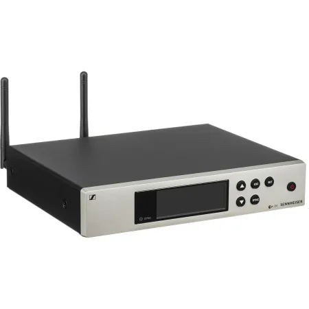 Купить Sennheiser EW 100 G4-935-S-A1 по выгодной цене в Челябинске