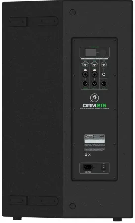 Купить MACKIE DRM215 по выгодной цене в Челябинске