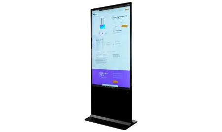 Купить Lumien LIK4301PC по выгодной цене в Челябинске