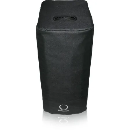 TURBOSOUND IP1000-PC