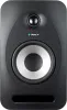 Купить TANNOY REVEAL 502 по выгодной цене в Челябинске