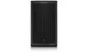 TURBOSOUND NuQ82