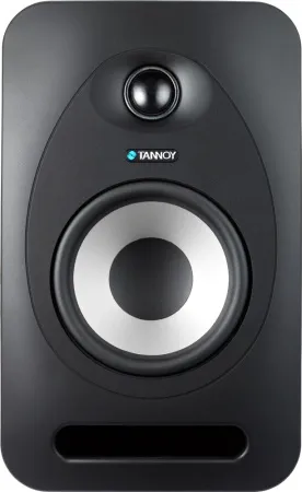 Купить TANNOY REVEAL 502 по выгодной цене в Челябинске