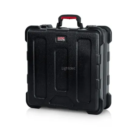 GATOR GTSA-MIX181806 GATOR GTSA-MIX181806