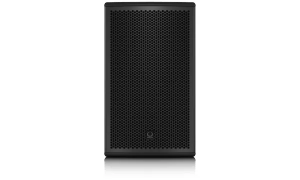TURBOSOUND NuQ82 TURBOSOUND NuQ82