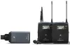 SENNHEISER EW 100 ENG G4-G