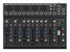 Купить BEHRINGER XENYX 1003B по выгодной цене в Челябинске