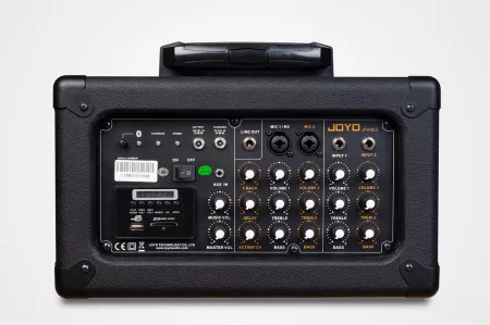 Купить JOYO JPA-863 по выгодной цене в Челябинске