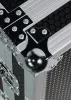 Купить XLINE RMW-10U по выгодной цене в Челябинске