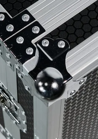 Купить XLINE RMW-10U по выгодной цене в Челябинске