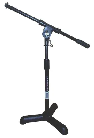Купить ONSTAGE MS7311B по выгодной цене в Челябинске