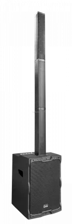 f8691a8ef62a313607b8db5fb2f33d48