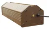 Купить DSPPA POE-6368 по выгодной цене в Челябинске
